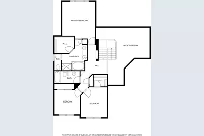 4018 249th Avenue SE, Sammamish, WA 98029 - Photo 35