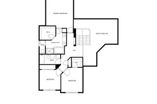 4018 249th Ave SE, Sammamish, WA 98029 - Photo 35