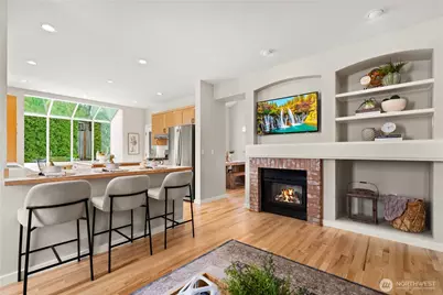 4018 249th Avenue SE, Sammamish, WA 98029 - Photo 17