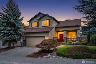 4018 249th Ave SE, Sammamish, WA 98029 - Photo 1