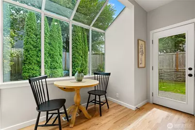 4018 249th Avenue SE, Sammamish, WA 98029 - Photo 15