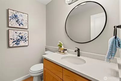 4018 249th Avenue SE, Sammamish, WA 98029 - Photo 11