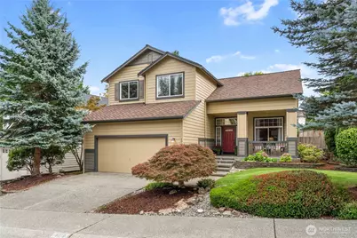 4018 249th Avenue SE, Sammamish, WA 98029 - Photo 33