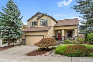 4018 249th Ave SE, Sammamish, WA 98029 - Photo 33