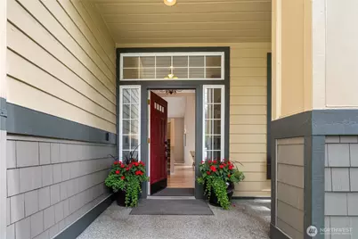 4018 249th Avenue SE, Sammamish, WA 98029 - Photo 7
