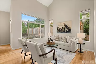 4018 249th Avenue SE, Sammamish, WA 98029 - Photo 3