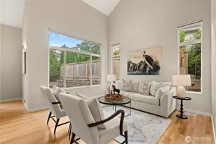 4018 249th Ave SE, Sammamish, WA 98029 - Photo 3