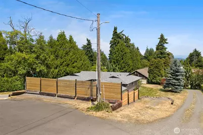 5401 47th Avenue E, Tacoma, WA 98443 - Photo 31