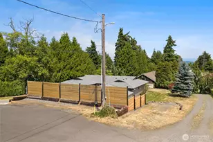 5401 47th Ave E, Tacoma, WA 98443 - Photo 31