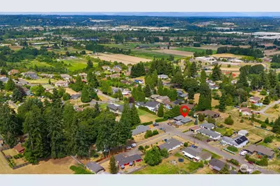 5401 47th Avenue E, Tacoma, WA 98443 - Photo 35