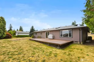 5401 47th Ave E, Tacoma, WA 98443 - Photo 21