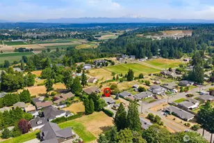 5401 47th Ave E, Tacoma, WA 98443 - Photo 33