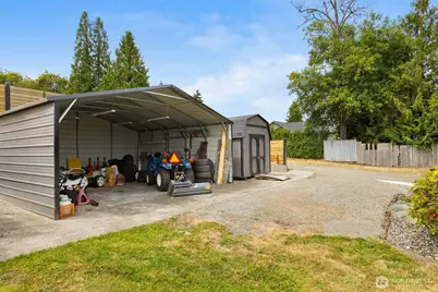 5401 47th Avenue E, Tacoma, WA 98443 - Photo 25