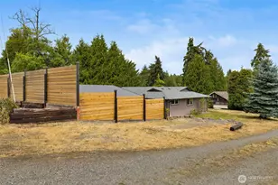 5401 47th Ave E, Tacoma, WA 98443 - Photo 27