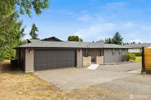 5401 47th Ave E, Tacoma, WA 98443 - Photo 1