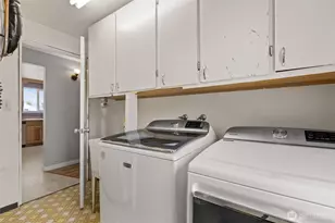 5401 47th Ave E, Tacoma, WA 98443 - Photo 19
