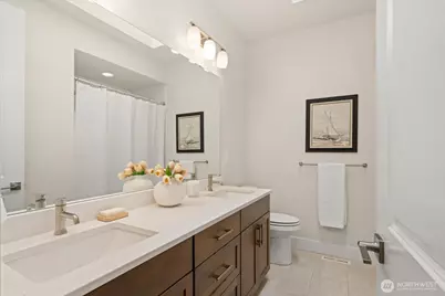 12080 159th Court NE, Redmond, WA 98052 - Photo 27