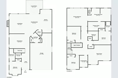 12080 159th Court NE, Redmond, WA 98052 - Photo 39
