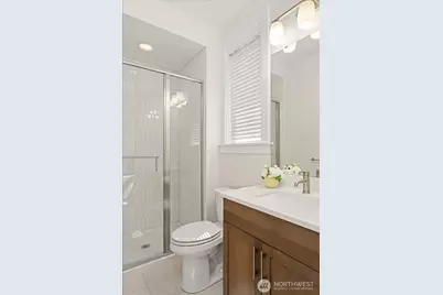 12080 159th Court NE, Redmond, WA 98052 - Photo 25