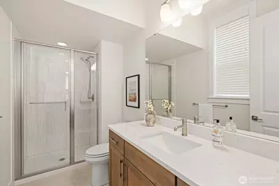12080 159th Court NE, Redmond, WA 98052 - Photo 15