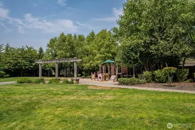 12080 159th Court NE, Redmond, WA 98052 - Photo 37
