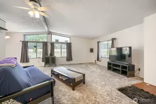 3611 NE I St, Auburn, WA 98002 - Photo 7