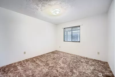 3611 NE I St #207, Auburn, WA 98002 - Photo 3
