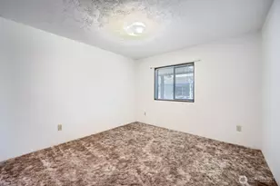 3611 NE I St, Auburn, WA 98002 - Photo 3