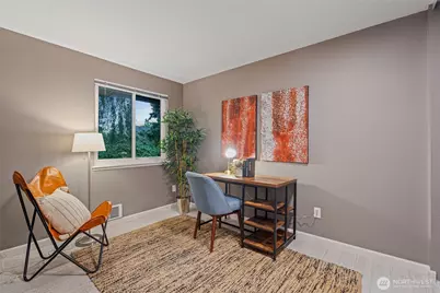 10053 NE 138th Place #F5, Kirkland, WA 98034 - Photo 23