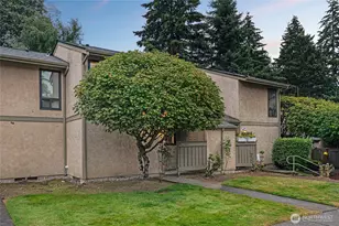 10053 NE 138th Pl, Kirkland, WA 98034 - Photo 35