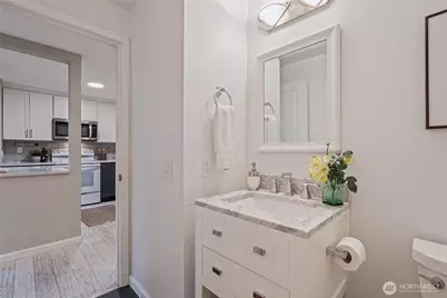 10053 NE 138th Place #F5, Kirkland, WA 98034 - Photo 19