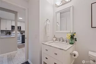 10053 NE 138th Pl, Kirkland, WA 98034 - Photo 19
