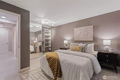 10053 NE 138th Place #F5, Kirkland, WA 98034 - Photo 29