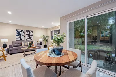 10053 NE 138th Place #F5, Kirkland, WA 98034 - Photo 9