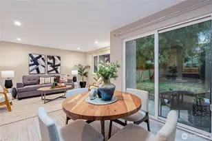 10053 NE 138th Pl, Kirkland, WA 98034 - Photo 9