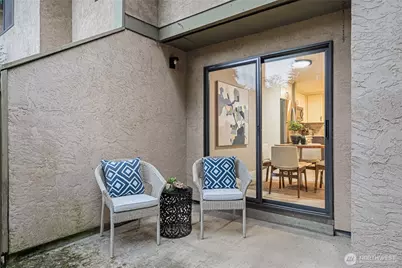 10053 NE 138th Place #F5, Kirkland, WA 98034 - Photo 33