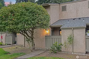 10053 NE 138th Pl, Kirkland, WA 98034 - Photo 39