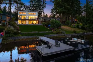 22021 SE 21st Pl, Sammamish, WA 98075 - Photo 1