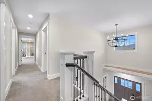 109 W 2nd St, Nooksack, WA 98276 - Photo 25