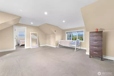 109 W 2nd Street, Nooksack, WA 98276 - Photo 21