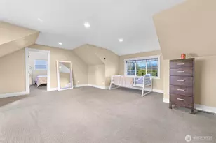 109 W 2nd St, Nooksack, WA 98276 - Photo 21