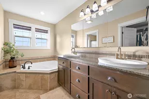 109 W 2nd St, Nooksack, WA 98276 - Photo 17