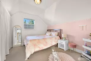 109 W 2nd St, Nooksack, WA 98276 - Photo 23