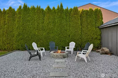 109 W 2nd Street, Nooksack, WA 98276 - Photo 35