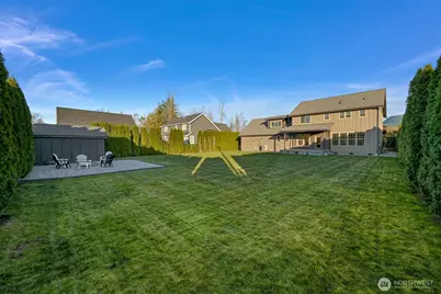 109 W 2nd Street, Nooksack, WA 98276 - Photo 31