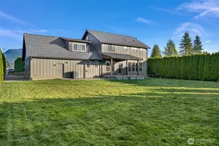 109 W 2nd St, Nooksack, WA 98276 - Photo 33