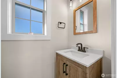 109 W 2nd Street, Nooksack, WA 98276 - Photo 27