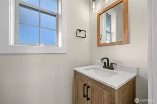 109 W 2nd St, Nooksack, WA 98276 - Photo 27