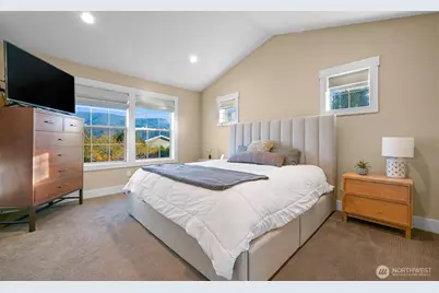 109 W 2nd Street, Nooksack, WA 98276 - Photo 15