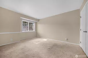11708 Admiralty Way, Everett, WA 98204 - Photo 7